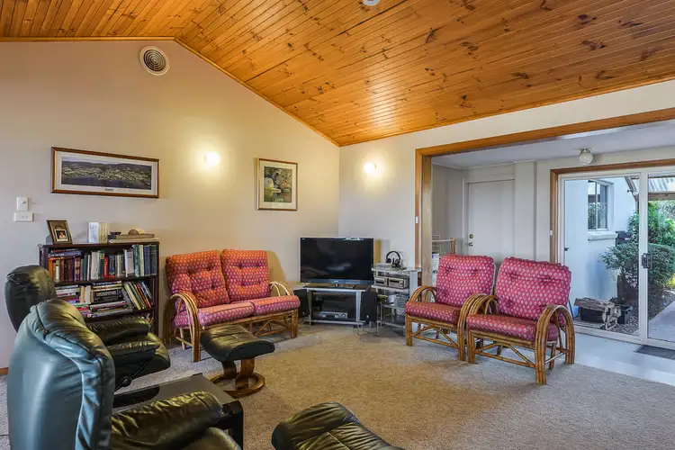 Sixth view of Homely house listing, 26 Weedings Way, Woodbridge TAS 7162