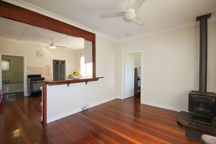 Sixth view of Homely house listing, 7 Laurie Street, Collie WA 6225