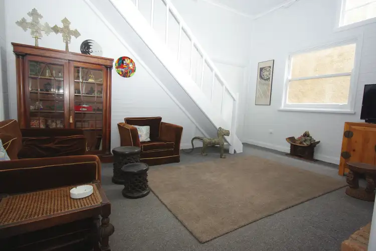 Fifth view of Homely house listing, 72 Princes Highway, Cobargo NSW 2550