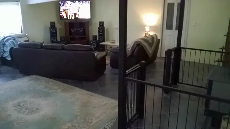 Fourth view of Homely house listing, 11 Ross Avenue, Keith SA 5267