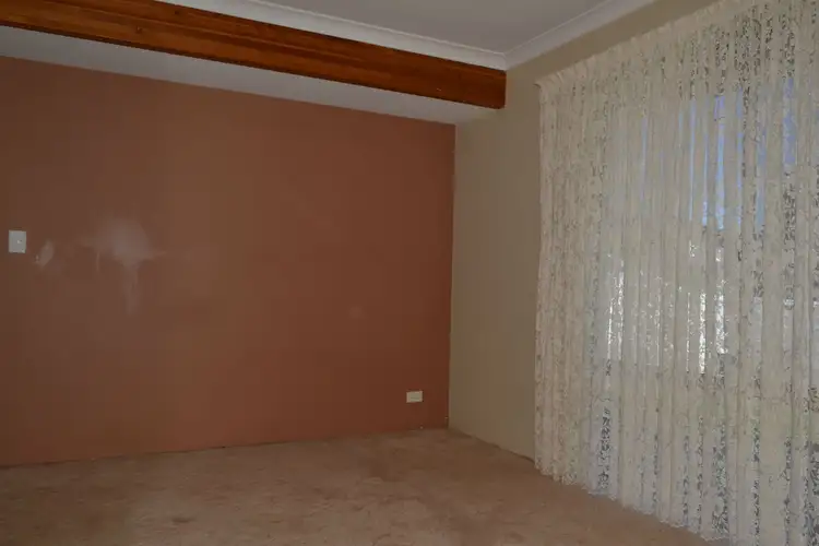 Fifth view of Homely house listing, 4 Oldham Place, Usher WA 6230