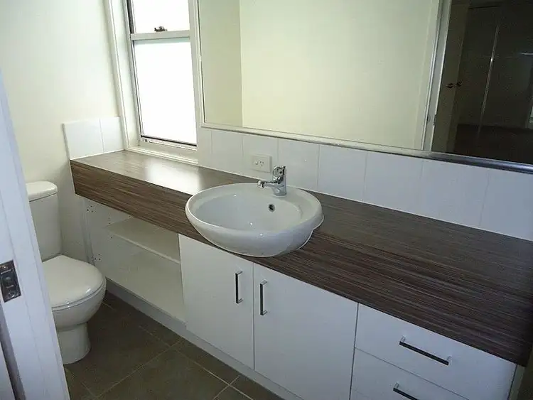 Sixth view of Homely house listing, 145A Howard Street, Nambour QLD 4560