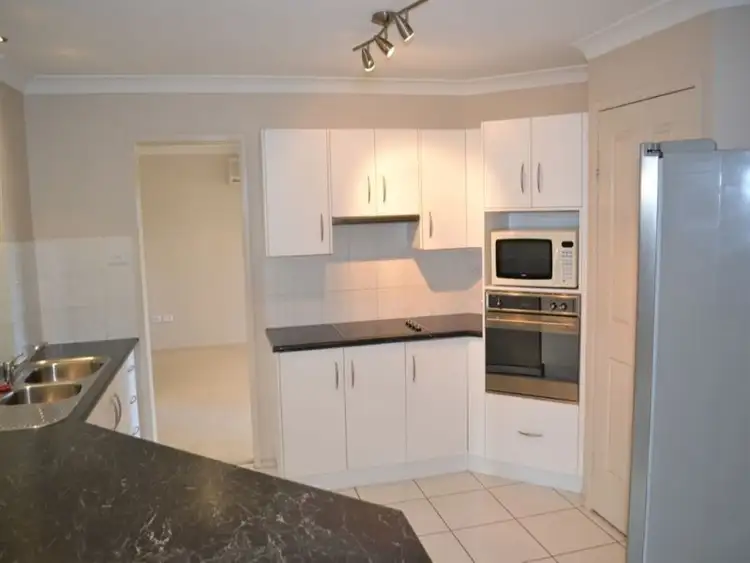 Sixth view of Homely house listing, 5 Gilmore Court, Gracemere QLD 4702