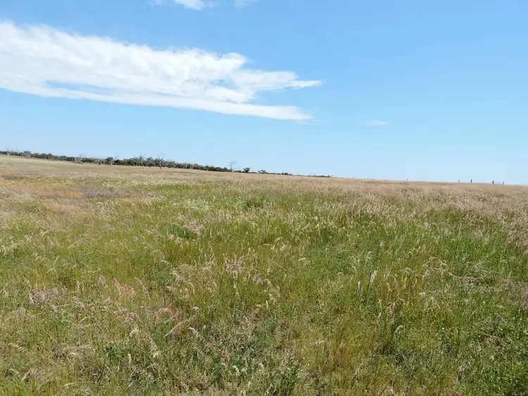 Second view of Homely rural property listing, Address available on request