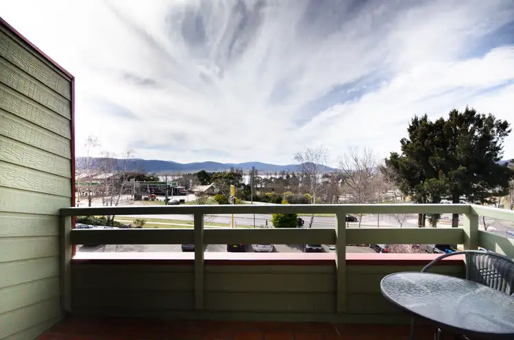 Sixth view of Homely unit listing, 6/2 Clyde Street, Jindabyne NSW 2627