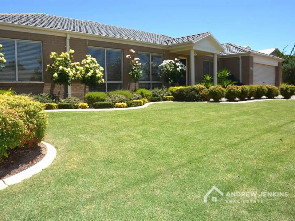 Main view of Homely house listing, 36 Buchanans Road, Barooga NSW 3644