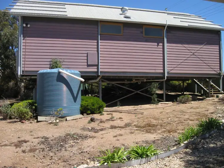 Seventh view of Homely house listing, 16 Wells Terrace, Price SA 5570
