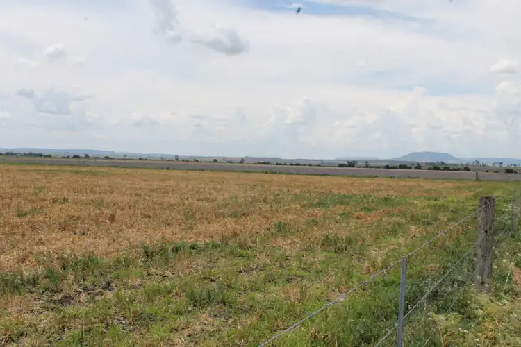 Main view of Homely rural property listing, Address available on request