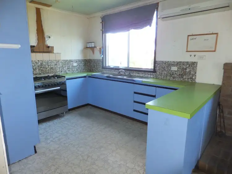 Sixth view of Homely house listing, 920 Deptford Road, Clifton Creek VIC 3875