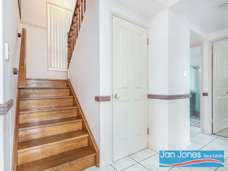 Seventh view of Homely house listing, 19 Grosvenor Terrace, Deception Bay QLD 4508