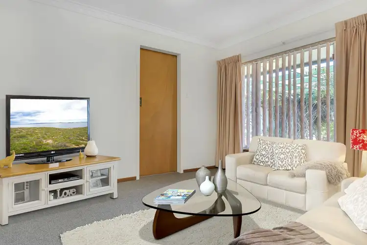 Fourth view of Homely house listing, 3 Dennis Grove St, Vista SA 5091