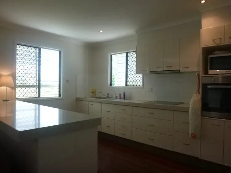 Sixth view of Homely house listing, 13 Henzell Street, Redcliffe QLD 4020