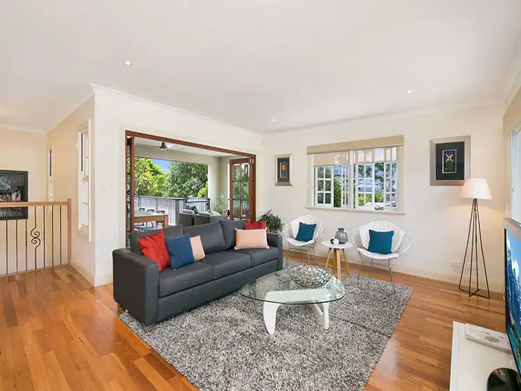 Sixth view of Homely house listing, LOT 7&8/16 Grace Street, Corinda QLD 4075