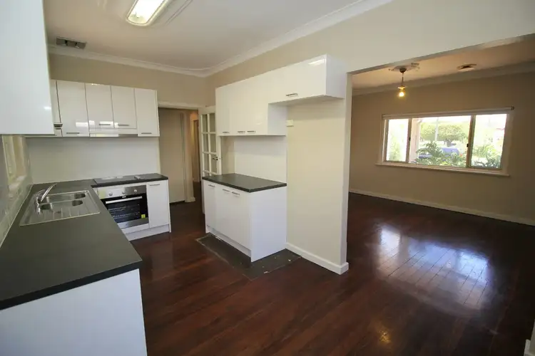 Second view of Homely house listing, 4 Harper Street, Woodbridge WA 6056