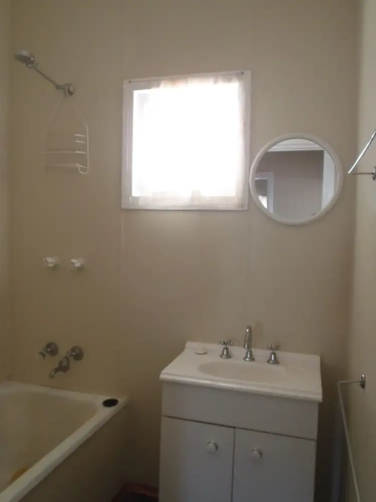 Fifth view of Homely house listing, L578 Railway Terrace East, Terowie SA 5421