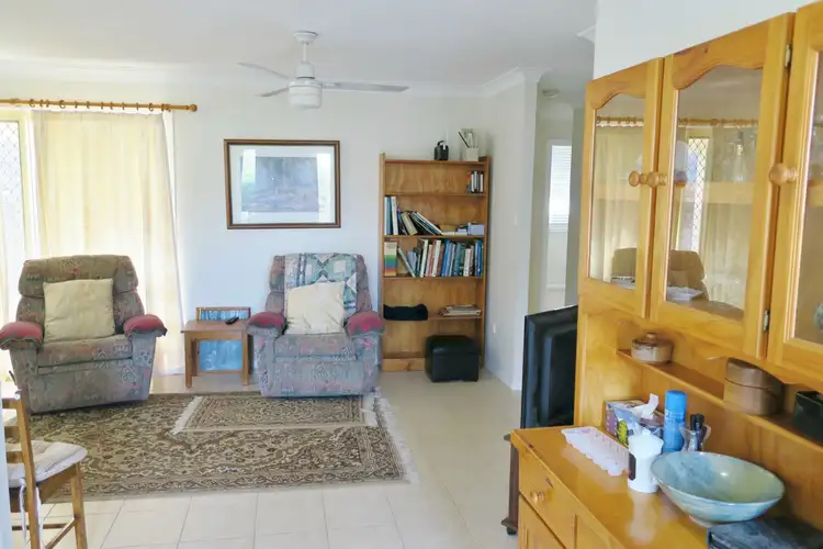 Fourth view of Homely villa listing, 2, LOT 2, 6 Durkin Street, Macksville NSW 2447