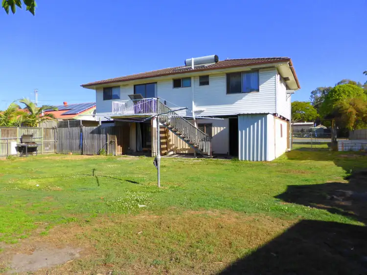 Third view of Homely house listing, 105 Cross St, Deception Bay QLD 4508