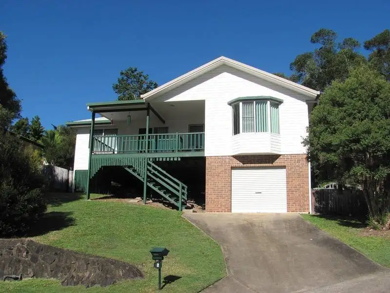 Main view of Homely house listing, Address available on request