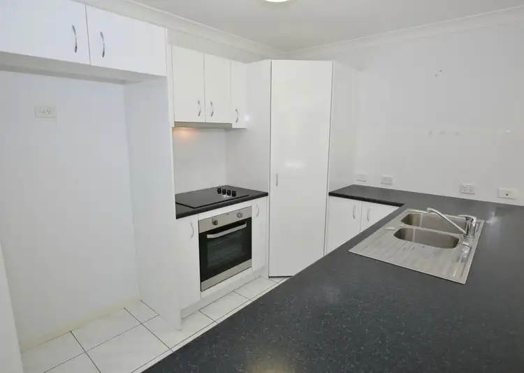 Fourth view of Homely house listing, 53 Mcphail Street, Southside QLD 4570