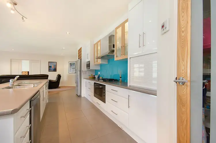 Third view of Homely house listing, 23 Laguna Court, Portland VIC 3305