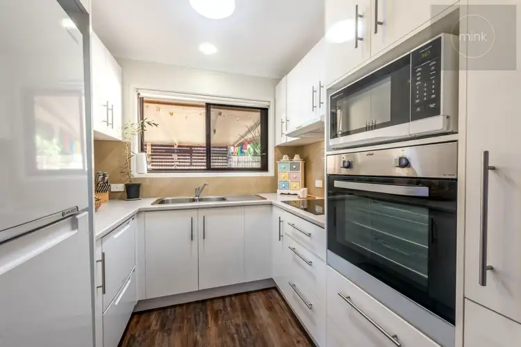 Main view of Homely villa listing, 184/2 MELODY Court, Warana QLD 4575