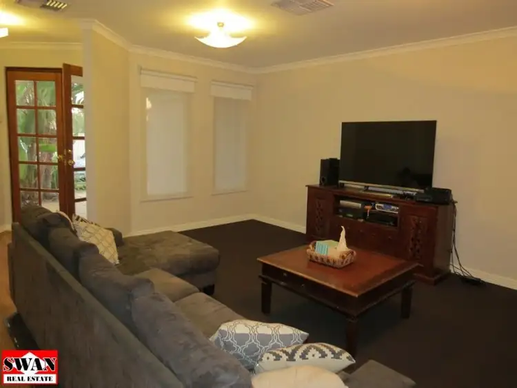 Third view of Homely house listing, 25 Gwynne Corner Street, Jane Brook WA 6056