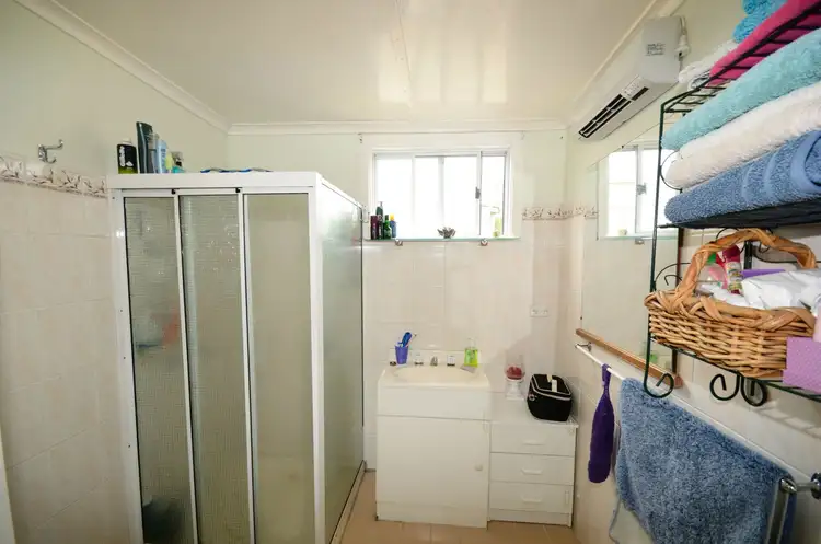 Fifth view of Homely house listing, 7 Kurrara Street, Werris Creek NSW 2341