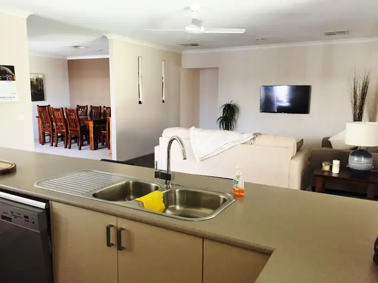Third view of Homely house listing, 39 Murray Street, Trafalgar VIC 3824