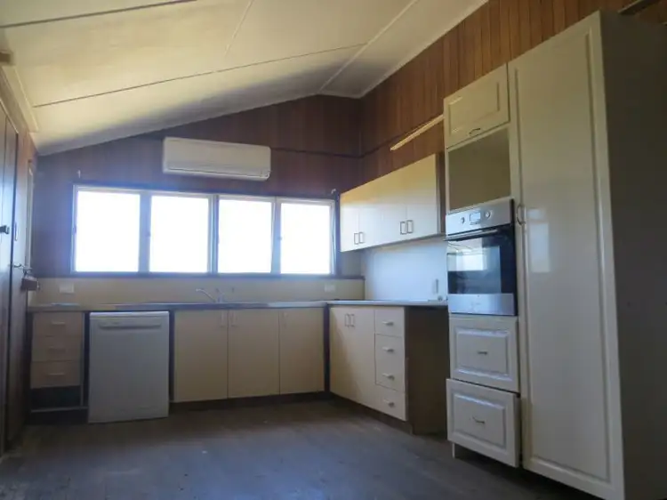 Second view of Homely house listing, 665 Rita Island Road, Jarvisfield QLD 4807
