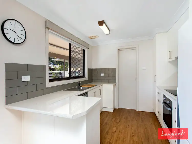Fifth view of Homely house listing, 10 Rosedale Road, Coffs Harbour NSW 2450