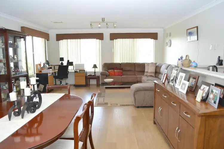 Fourth view of Homely house listing, 33 Argyll Avenue, Bridgetown WA 6255
