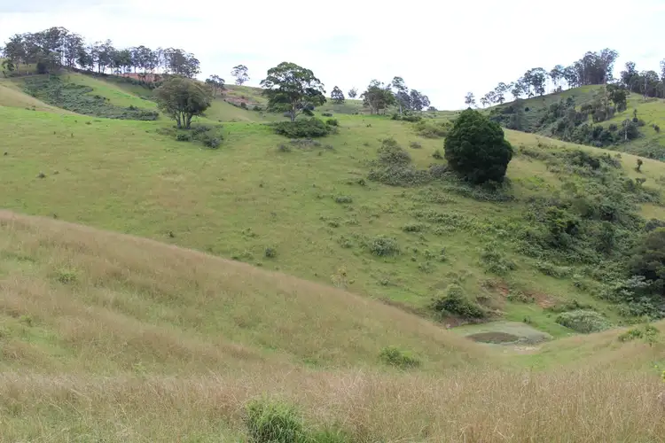 Fifth view of Homely rural property listing, Address available on request
