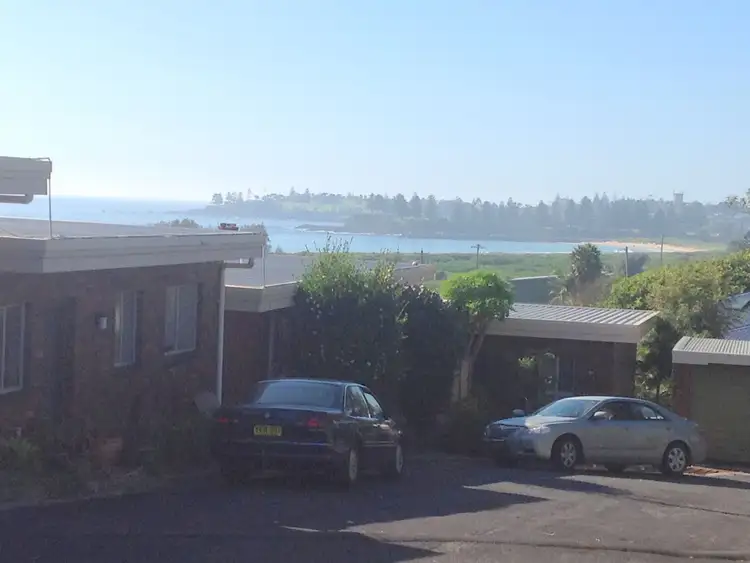 Second view of Homely unit listing, Unit 5/39 George Street, Bermagui NSW 2546
