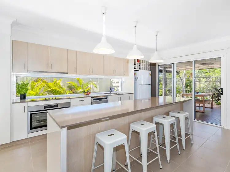 3/25 Salt Water Crescent, Kingscliff NSW 2487