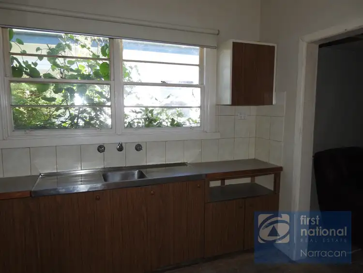 Seventh view of Homely house listing, 46 Anzac Rd, Trafalgar VIC 3824