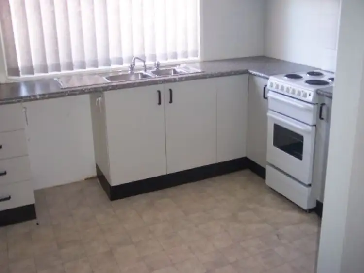 Second view of Homely unit listing, Address available on request