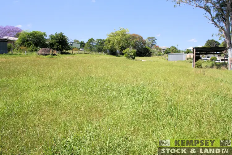 Sixth view of Homely land listing, Address available on request