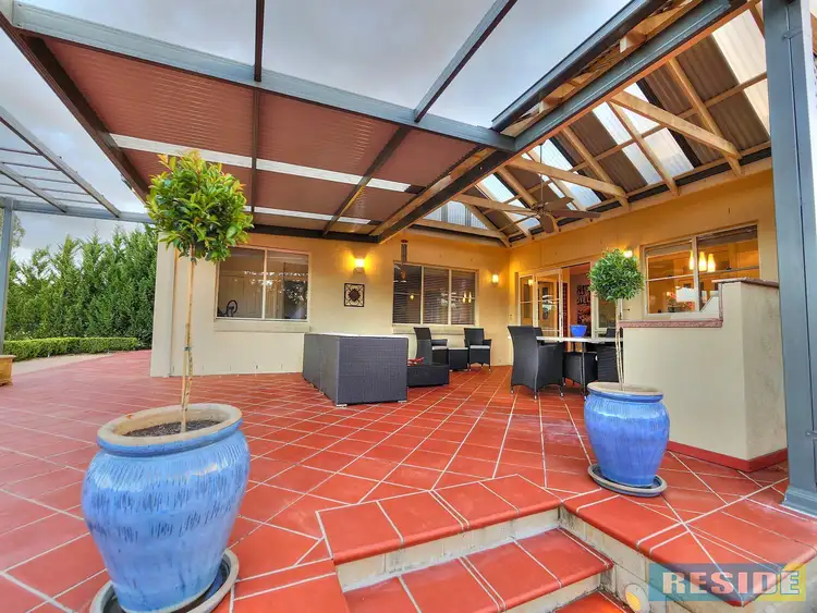 Sixth view of Homely house listing, 43 The Lanes, Kirkham NSW 2570