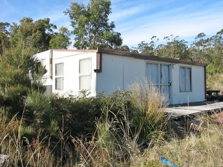 Fourth view of Homely land listing, Address available on request