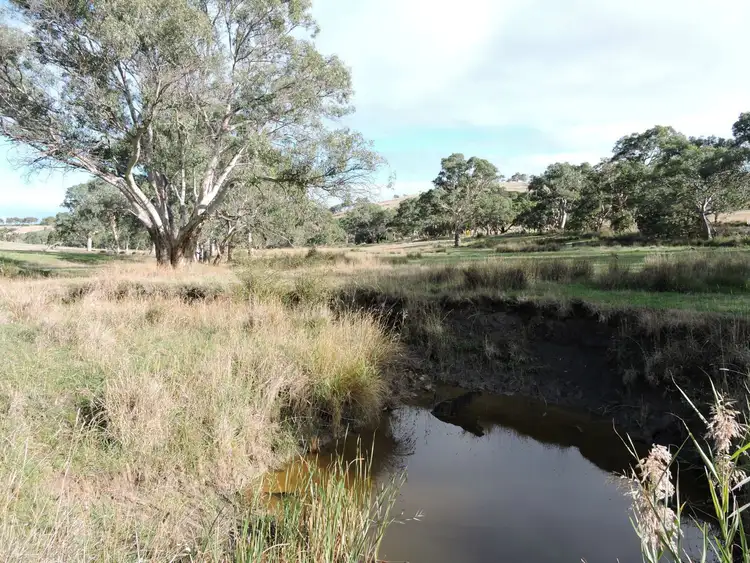 Lot 399 Inman Valley Road St, Yankalilla SA 5203