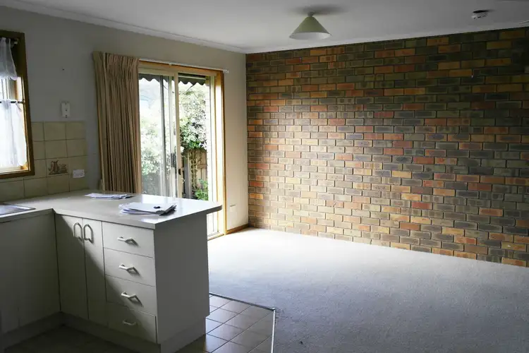 Third view of Homely unit listing, 3/24 Mcmillan Street, Traralgon VIC 3844