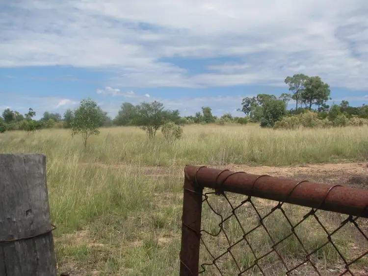 Fourth view of Homely rural property listing, 7336 Toowoomba Karara Road, Karara QLD 4352