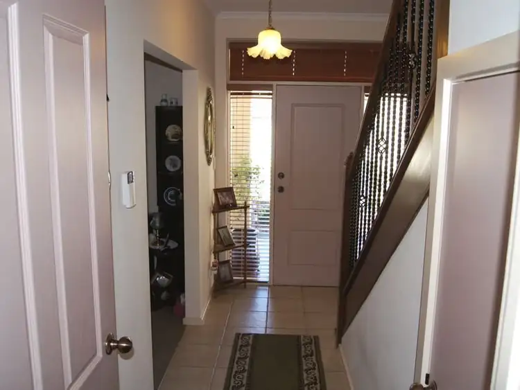 Fourth view of Homely unit listing, 13/1653 Golden Grove Road, Greenwith SA 5125