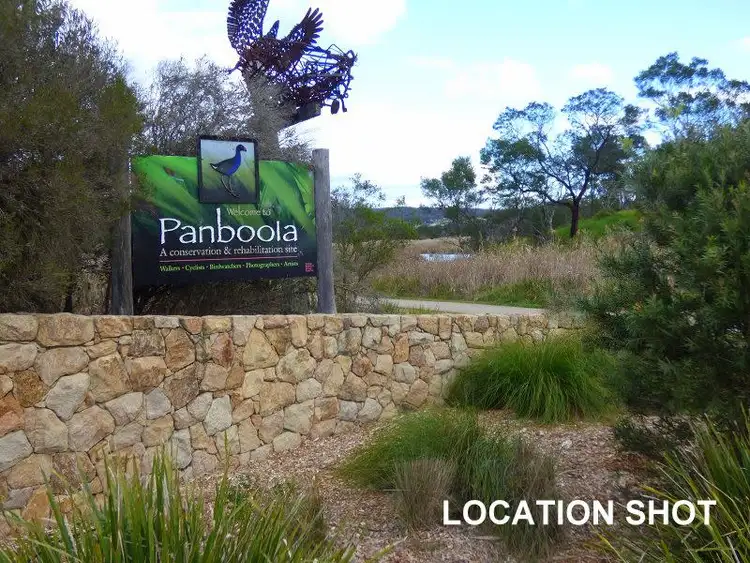 Second view of Homely house listing, 19 Bullara Street, Pambula NSW 2549