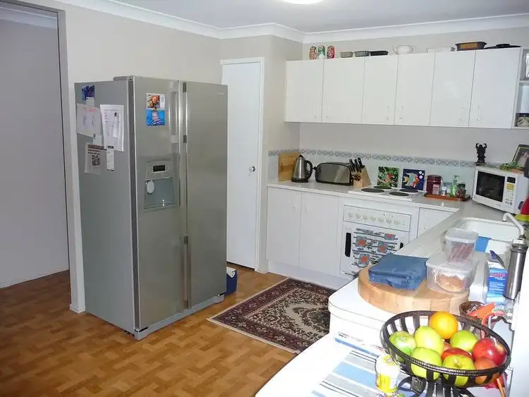 Fourth view of Homely house listing, Address available on request