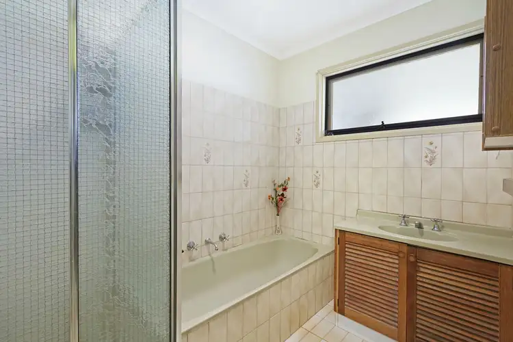 Seventh view of Homely rural property listing, Address available on request