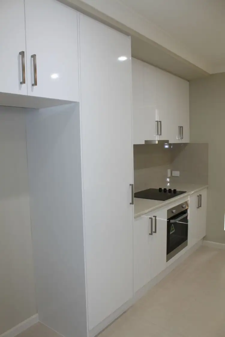 Sixth view of Homely house listing, 39 Alpha Terrace, Port Pirie SA 5540