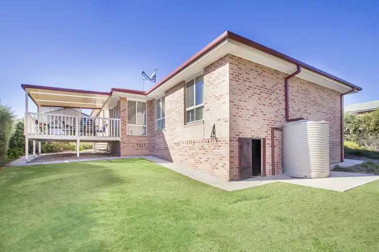 Second view of Homely house listing, Address available on request