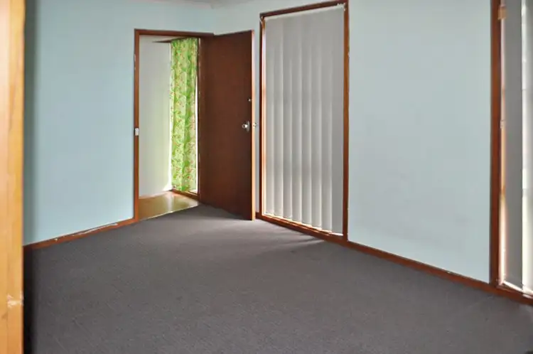 Seventh view of Homely house listing, 2 Cornwall Ct, Shepparton VIC 3630