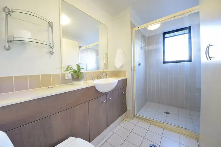 Seventh view of Homely unit listing, 9/2104 Gold Coast Highway, Miami QLD 4220